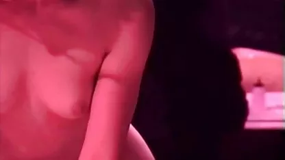 Busty japanese دانلود سوپر فیلم سکس