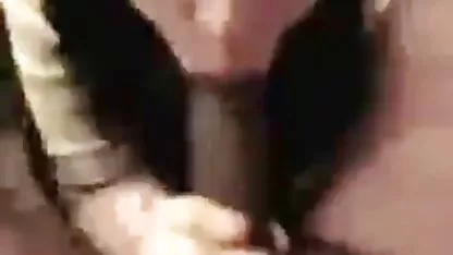 زنان هیجان زده فاک, لیس زد و با درمان فیلم سوپر کم حجم ارضا روی صورت