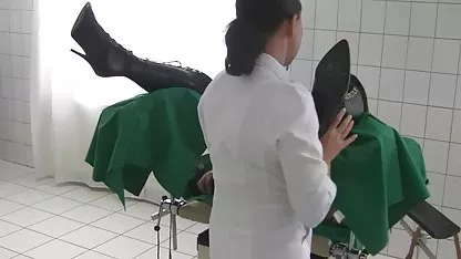 از کون دانلود فیلم سوپر سکس کس جهان