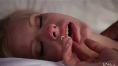 همسر بی بی می سوپرخارجی دانلود شود دو دوز-سی