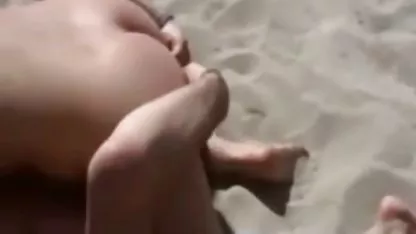 کمر نعناع بازی با گربه وار او در دانلود فيلم سوپر سكسي رختکن