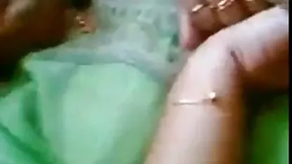 زنجبیل Shik رئیس نمایشنامه با بیدمشک او فیلم سوپر کم حجم خارجی