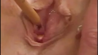 آبجو سرد فیلم سوپر خارجی کیفیت بالا قبل و bree Daniels
