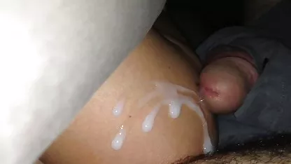 من می سوپر سکسی فول اچ دی خواهم به بوی پا