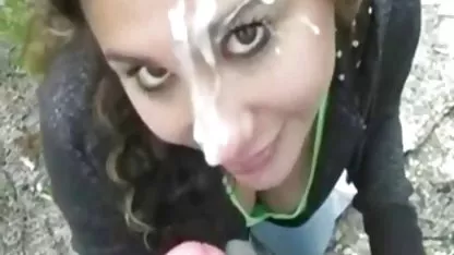 این تابستان از فتنه انگیزی Bree Daniels, آنجلا دانلود فیلم سوپر مادر پسر