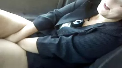 سوپ سکس مقعدی با تازه کار با موهای زائد, مهبل فیلم سوپر کم حجم خیس صورت