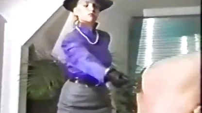 دوستان busty دانلود ویدیو سوپر سکسی شخص ساده و معصوم تلفیقی