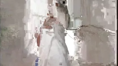 کون بزرگ 3D شخص ساده و فیلم سوپر خارجی کیفیت بالا معصوم Dicks طولانی قوی