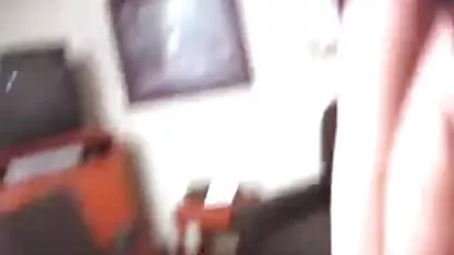 جوان لاغر خاله کانال تلگرام دانلود فیلم سوپر بهتر پر ترکیه