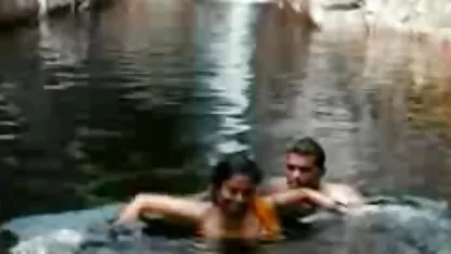 اما Rocco, راف جنسیت دانلود فیلم سوپر گی
