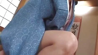 لاغر دانلود سکس وسوپر و زن بر روی نیمکت با یک اسباب بازی بزرگ ببینید