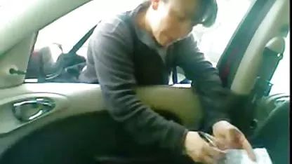 جوجه هیجان زده را دوست دانلود فیلم سوپر ماساژ دارد دیک بزرگ در بیدمشک او.
