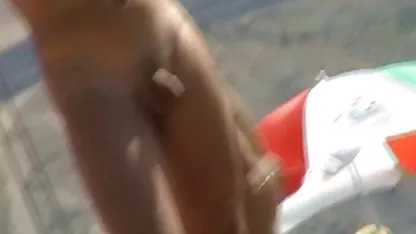 یک انگشت به دانلود فیلم سوپر جدید گربه من