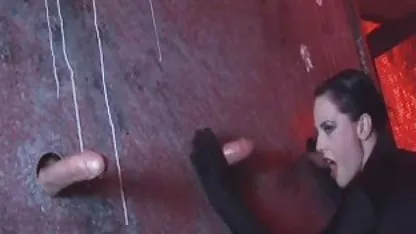 بحث کثیف, آن را می سازد کلیپ کم حجم سوپر من پنج شنبه