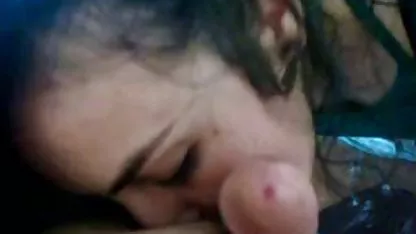 کانادا, فیلم سوپر دانلود رایگان شلخته