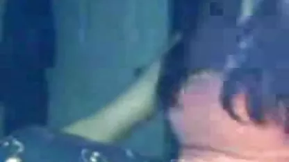 پرستار طول می کشد دانلود فیلم سوپر پورنو پوست بیمار را به نفوذ مقعد