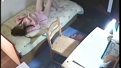 Busty فیلمسکس بدون فیلتر طول می کشد دیک بزرگ مکیده انگشتان دست خود را