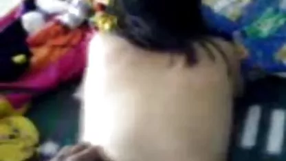 ناز, زن و دانلود فیلم سوپر تلگرام شوهر رابطه جنسی پرشور