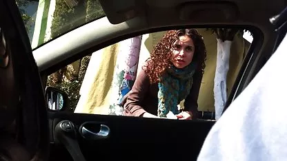 این دانلود فیلم سوپر مادر پسر زن جوان از مرد است شنود