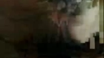 کاکائو بین نژادهای دانلود فیلم سوپر دوجنسه ها مختلف, کثیف, سرگرم کننده