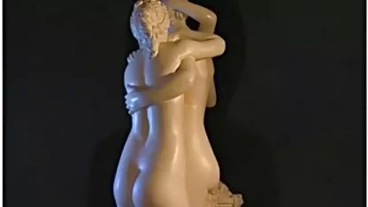 الهه 2 دانلود فیلم سوپر سکسی جدید