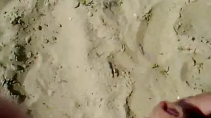 20100501 دانلود فیلم سوپر میا خلیفه WCS(1)