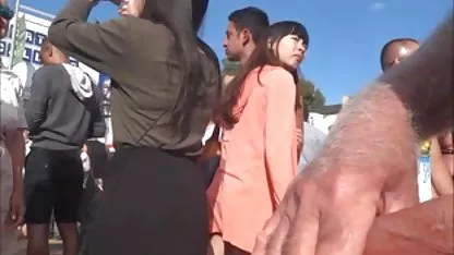 مرد خوش تیپ با 18 - دانلودفیلم سوپربدون فیلترشکن امیلی - sex