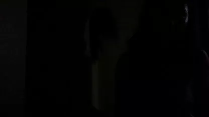 لزبین ها می دانلود بازی سوپر سکسی تواند بسیار زیبا