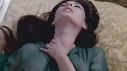 با من سوپرفیلمسکسی مامان در جنگل