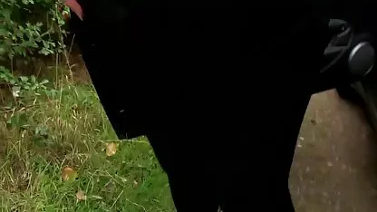 Abigail Mac Samantha Saint وان لینک فیلم سوپر ایرانی جنسیت