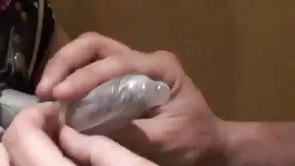 اخلاق. دانلود سکس و سوپر