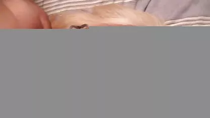 کنترل بدن و به سوپرفیلمسکسی نظر می رسد بزرگ, خروس سیاه بزرگ, مادر دوست داشتنی برای گائیدن