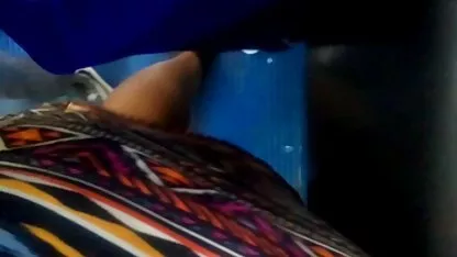 قدیمی, بور, مادربزرگ سوار دانلود فیلم سوپر خارجی hd جوان, منشی, از جلو