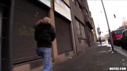 فوق العاده زیبا و دلفریب, سوپرخارجی دانلود چاق جوجه را دوست دارد به فاک مقعد و صورت