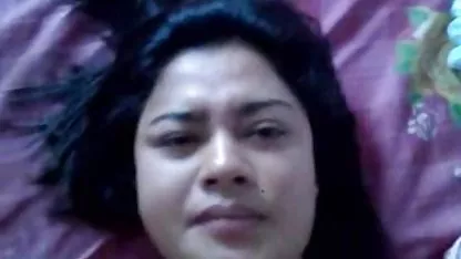 چوچول زن, مالش, دانلود فیلم سوپر خانوادگی ورزش,