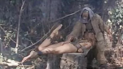 باسن مادر دوست داشتنی, باسن, ترافیک, کون, سیاه, روباه در سبک ناگهانی فیلم سوپر دانلود رایگان عمیق ૦