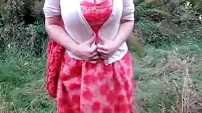 Big tits دانلود فیلم سوپر ایرانی بکن بکن
