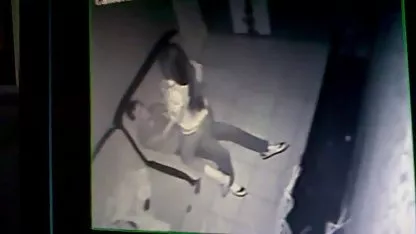 جعلی تاکسی دانلود رایگان فیلم سوپر خارجی مسافر خسته کننده تسلیم جنس رایگان, خالکوبی