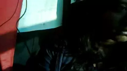 پس در مجموع دانلود عکس های سوپر سکسی شما برادر من!