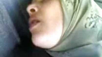 ૦ مرطوب گربه نوجوان لاغر دانلود بازی سوپر سکسی الاغ