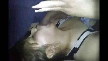 Lexi دانلود فیلم سوپر مامان هوا گرم تا با dildo