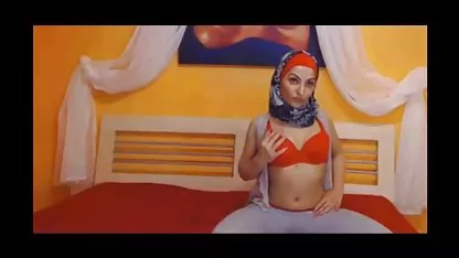 شیرین, وابسته به عشق شهوانی, ماساژ, جق زدن, دانلود فیلم های سکسی و سوپر باند تبهکار, فرانسوی