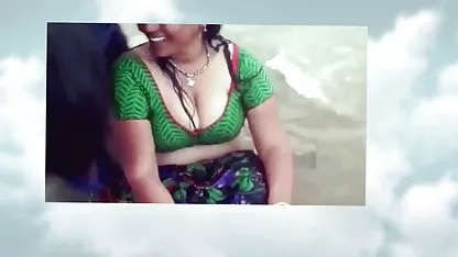 و بروس تصمیم Yesil دانلود فیلم سوپر درتلگرام می خواهد به یک دیک بزرگ