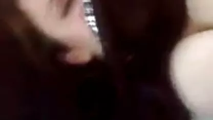 18летняя جوان تایلندی دانلود فیلم سوپر سکسی hd با پرانتز fucked