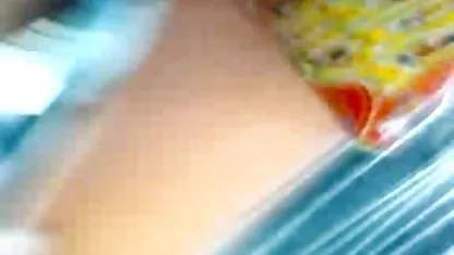 2 جوجه های جوان دانلود فیلم سوپر شهوتی mit dem مکزیک