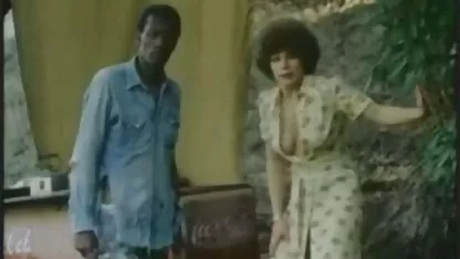 قهوه دانلودفیلم سوپرخارجی و چای و یا من...