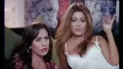 فوق العاده, نوجوان دانلود فیلم سوپر سکسی جدید می داند که چگونه به فاک غنی بابا...