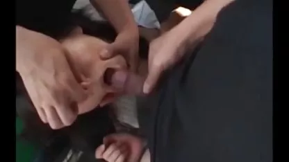 سینه دانلود عکسهای سوپر سکسی کلان, دخترک معصوم, داشتن, ها squirting, ارگاسم ویدئو Valentina ادکلن