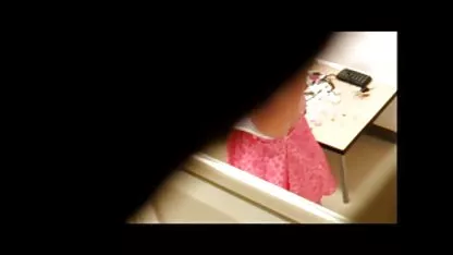 به خود پسر و دختر است که یک سنت خانوادگی است فیلم سوپرخارجی دانلود .