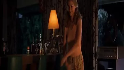 Stepmom Kendra دانلود فیلم سوپر پرده زنی Lust, زیبا, نو جوان کون خوردن توسط کریستن اسکات